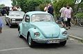 opelvillen ruesselsheim 2011 9613